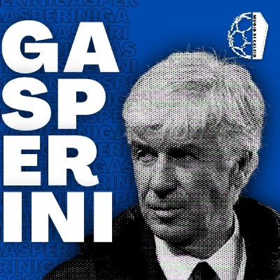 Giampiero Gasperini