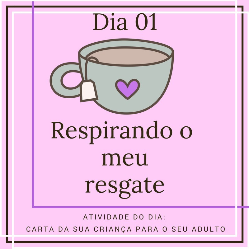 CLUBE533