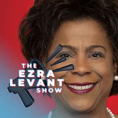 EZRA LEVANT | Canada's Ostrich Scandal is a Test for our Love of Freedom EZRA LEVANT | Canada's Ostrich Scandal is a Test for our Love of Freedom