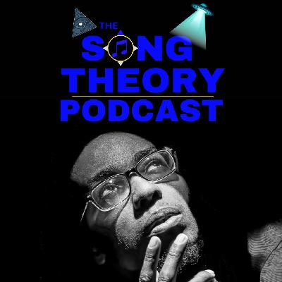 The Song Theory Podcast | Episode 1 | Move with Caution