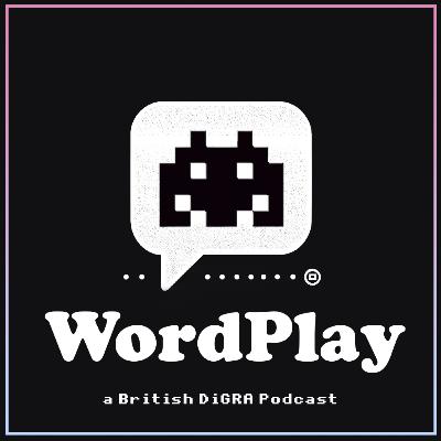 Episode 5 | Conference