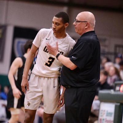 Shoot to Make Podcast Episode #34 with John Mosco Shoot to Make Podcast Episode #34 with John Mosco