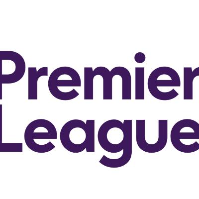 Slúður og Mundi Slúður og Mundi