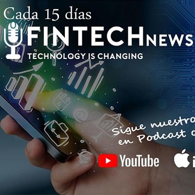 ¿Es beneficiosa la regulación de las criptodivisas?. #FINTechNews