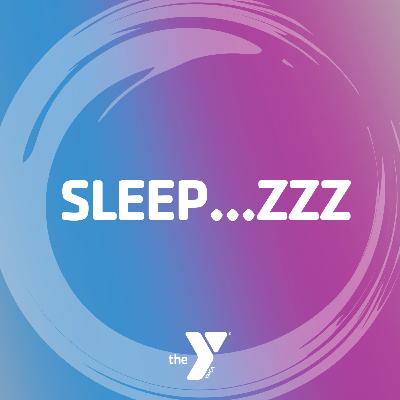 Sleep ... Zzz Sleep ... Zzz