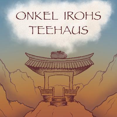 Folge 1.20 - Okay Zhao oder ein Staffelfinale mit Schrecken (Avatar - Der Herr der Elemente, Staffel 1, Folge 20, Die Belagerung des Nordens: Teil 2) Folge 1.20 - Okay Zhao oder ein Staffelfinale mit Schrecken (Avatar - Der Herr der Elemente, Staffel 1, Folge 20, Die Belagerung des Nordens: Teil 2)