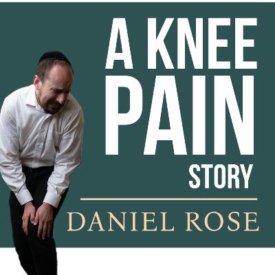 A Knee Pain Story