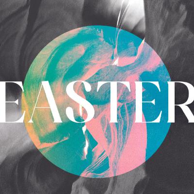 John 20:9-31 - The Resurrection of Jesus