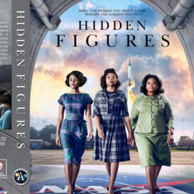 S01 E97 - Rol of the Dice #3