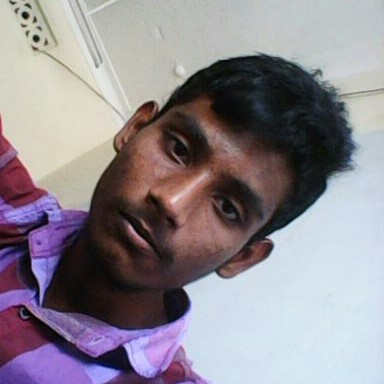 Kalyan Runval's Channel
