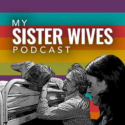 Sister Wives S3 E4 - The 4 Lives of Kody Brown