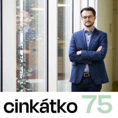 Konečně ESOP pro startupy: O nové úpravě prakticky s Lukášem Konečným Konečně ESOP pro startupy: O nové úpravě prakticky s Lukášem Konečným