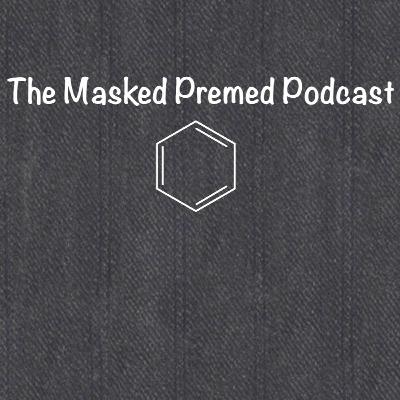 Episode 1 - Introduction