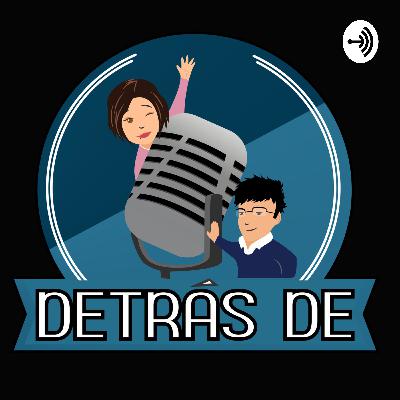 C5. Rituales de año nuevo