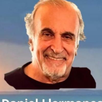 La Nación está floja de papeles, si fuera un auto no pasa de la esquina La Nación está floja de papeles, si fuera un auto no pasa de la esquina