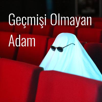 Film Eleştirileri Serisi 3.Sezon 4.Bölüm: Kurak Günler Film Eleştirileri Serisi 3.Sezon 4.Bölüm: Kurak Günler