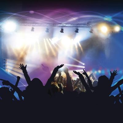 QS_204 Musica italiana: i cantautori