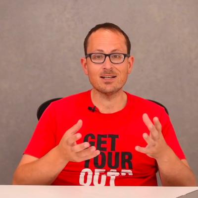 TOGLIFE LIVE - News, tech and chat - Nude theme