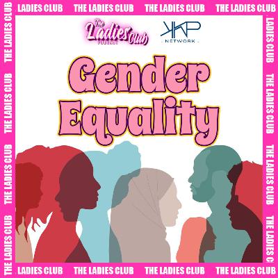 Gender Equality