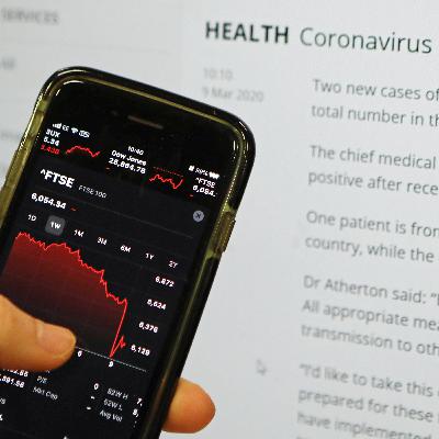 vol.67 身心灵,绘画疗愈师和生活中的玄学 vol.67 身心灵,绘画疗愈师和生活中的玄学