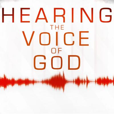 Episode 40: Cadiz Baptist Church - November 16, 2025 Episode 40: Cadiz Baptist Church - November 16, 2025