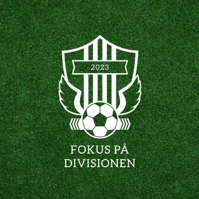 Klubben: Sønderjyske Fodbold - fra pokaltriumf til nedrykning?