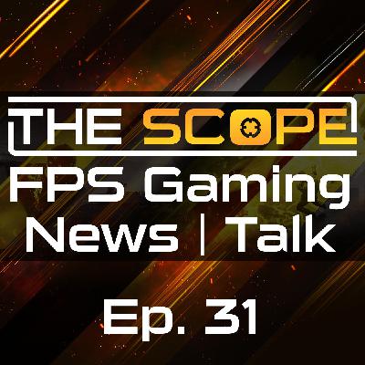 The JOY of Missing Out