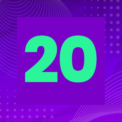 Lavorare come Audioprotesista: Consigli, Esperienze all'Estero e Formazione Lavorare come Audioprotesista: Consigli, Esperienze all'Estero e Formazione