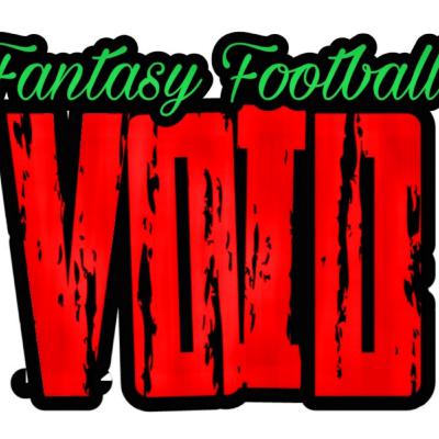 Episode 16.20: Week 16 - Playoff Starts of the Week and Game Picks