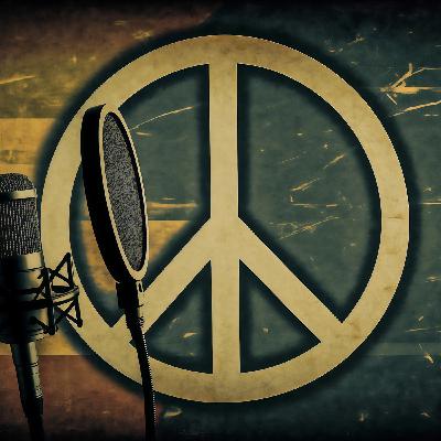 Живой - Наброски