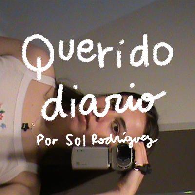 vacío y confusión vacío y confusión