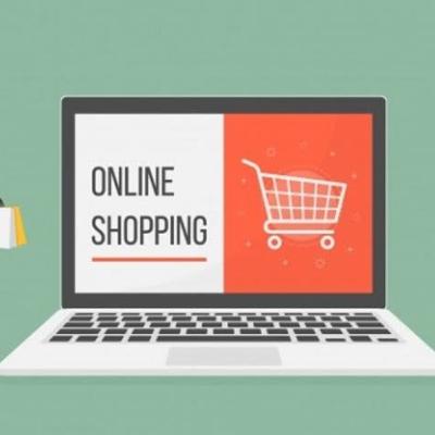 Kesalahan Terbesar Online Shop Saat Endorse