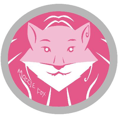 Episode 3: 12/14/19 Episode 3: Hair In The News