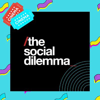#1: Social Dilemma
