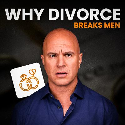 Divorce and the Modern Man: A Survival Guide by Ralph Brewer Divorce and the Modern Man: A Survival Guide by Ralph Brewer