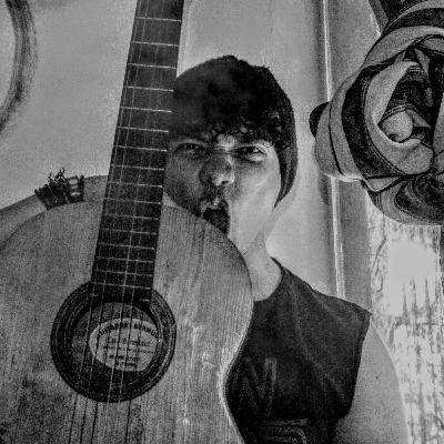 Movimiento social, identidad, acción y sentido.
