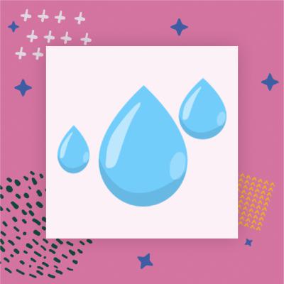 Mininaut: Vand Mininaut: Vand