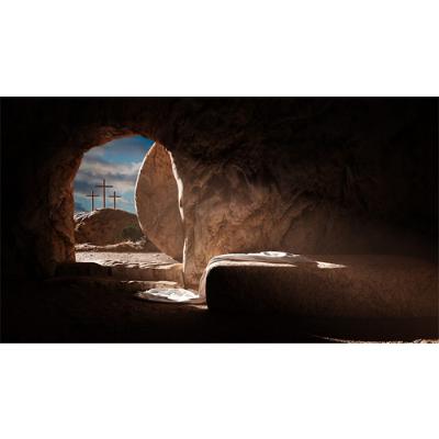 Message 09/07/2025 - Count the Cost & Carry Your Cross - Text: Luke 14:25-35