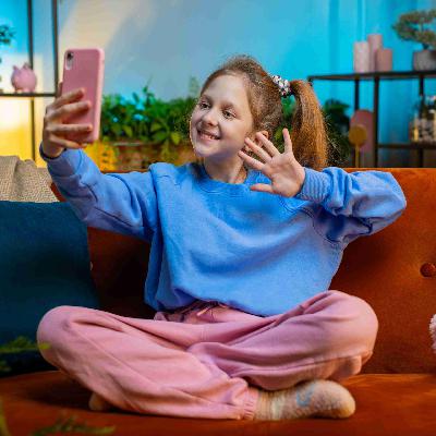 Kinderhörspiel - Milas Welt Kinderhörspiel - Milas Welt