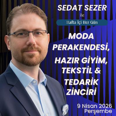 9 Nisan | Ateşkes Var Ama Gemiler Geçemiyor, Avrupa Ekonomisi Dipte ve Vietnam Atağı