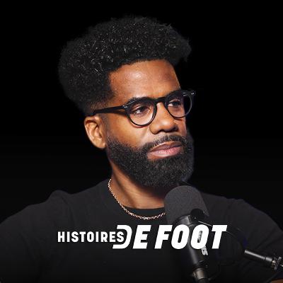 Un transfert à 20M€ et la pression qui vient avec : les débuts de Jeremy Pastel dans le foot