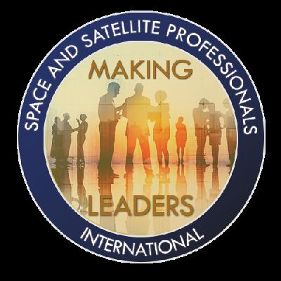 Making Leaders: Advancing Our Understanding of Atmospheric Science Across the World