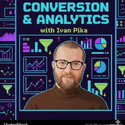 How to Find the Weakest Point in Your Funnel