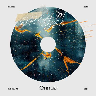 Onnuacast #4