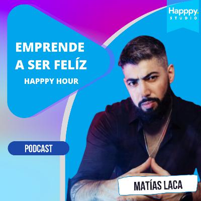 Hombres Altamente Atractivos - Con Matías Laca 🧔♂️ Hombres Altamente Atractivos - Con Matías Laca 🧔♂️