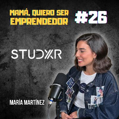 CREATIVIDAD CON REALIDAD AUMENTADA | ¿HA FRACASADO EL METAVERSO? | BOOM Y CAÍDA NFT | BLOCKCHAIN