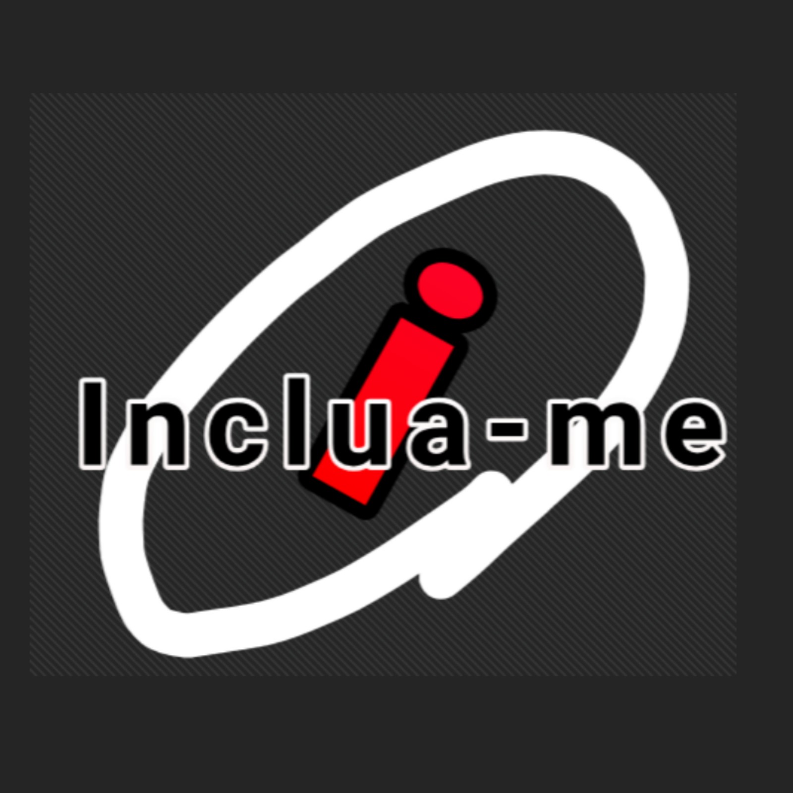 Inclua-me podcast Episódio  5 Estado brasileiro uma fabrica de PCDs