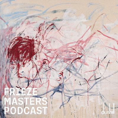 Episode 1: Confessions in the Museum | Tracey Emin, Nicholas Cullinan & Arturo Galansino