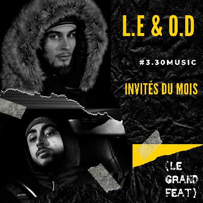 [Actus] L'instant Réseaux du mois de Juin