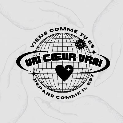 Reviens à ton premier amour - Prophète Jonathan C. Gambela